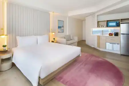 Marriott Vacation Club at Surfers Paradise - 57