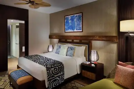 Lapita, Parks and Resorts, Autograph Collection - 42