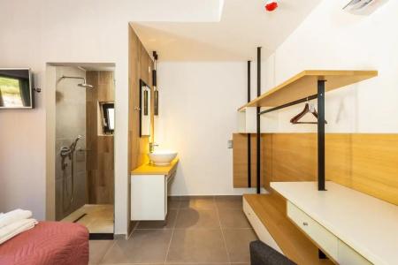 T Premium Suites - 27