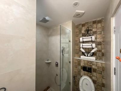 Total Marbella Suites - Adults Only - 37