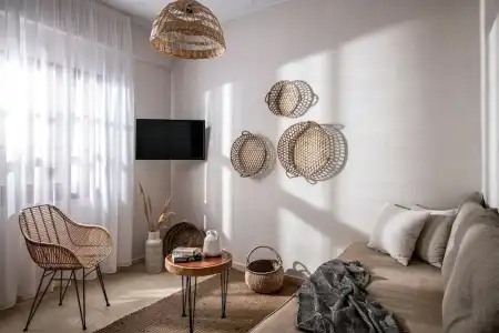 Elèa Concept & Suites - 67