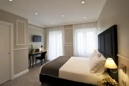 Seven Suites - 27