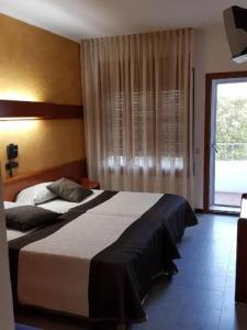 Checkin Flamingo - 25