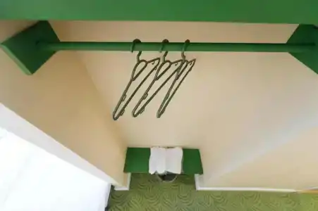 Vyimpel Mini-Hotel - 74