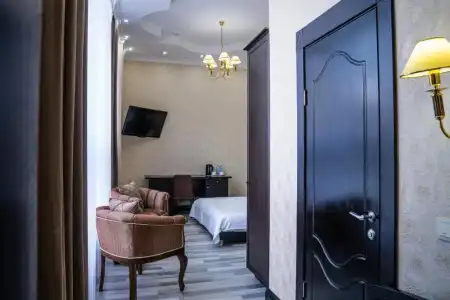 Belon-Lux - 36