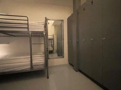 Crafoord Place - Hostel - 38