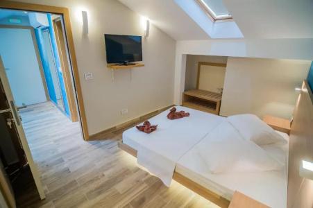 Butua Residence - 73