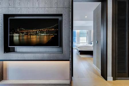 Equinox New York - 74