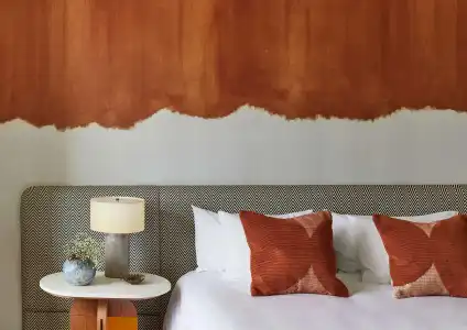 Hyatt Centric Buckhead Atlanta - 2