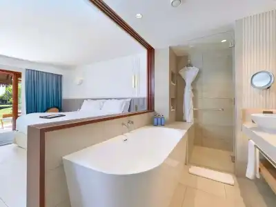 Sofitel Mauritius L'Imperial Resort & Spa - 55