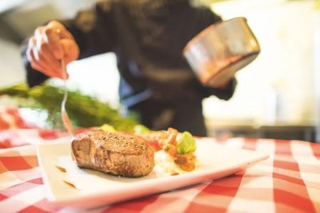 Altes Stadthaus - 12