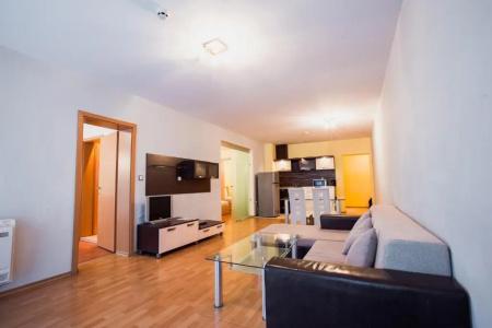 ApartMarina Holiday Club & SPA - All Inclusive - 37