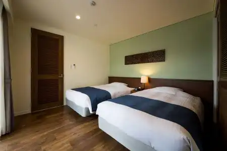 Ahman Suite Villa Sumuide - 5