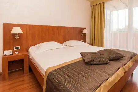 Umag Plava Laguna - 68