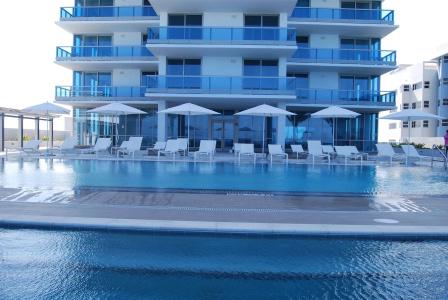 Monte Carlo by Miami Vacations - 11