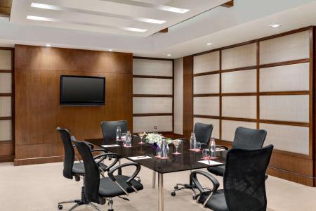 Ramada by Wyndham Jaipur North - 15