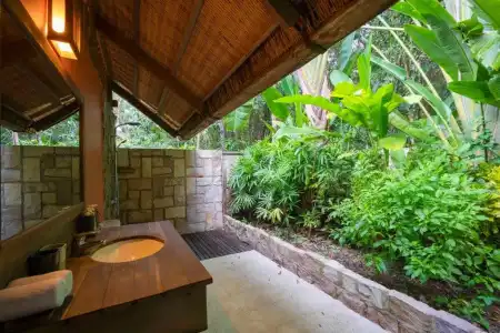 Mango Bay Resort - 284