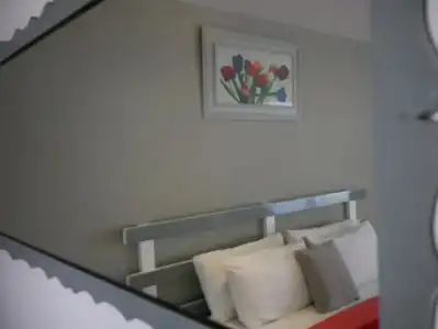 Costarena Beach - 56