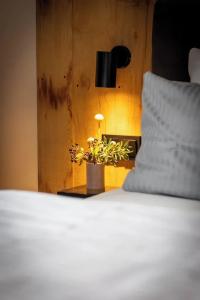 Wertschätzer - Krumme STR - 104