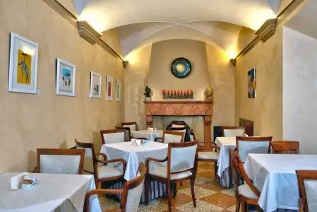 Art Commercianti - 20