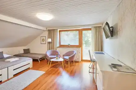 Villa Gap apartments - 34