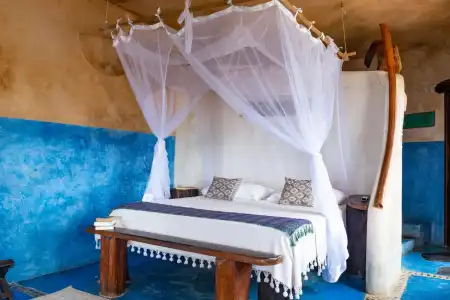 La Posada del Sol Boutique Tulum - 3