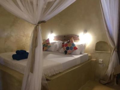 Bahari Beach Bungalows - 64