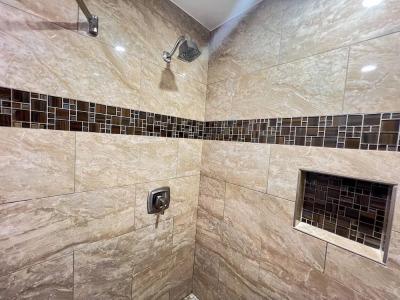 Viking Motel-Ventura - 64