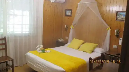 Piso Playa Samil Vigo Vistas Ria 2 M - 105