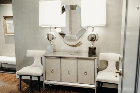 The St. Anthony, a Luxury Collection, San Antonio - 93