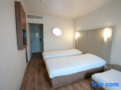 CAMPANILE PARIS CDG AIRPORT VILLEPINTE - 32