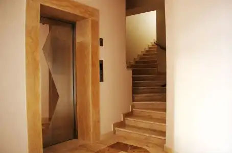 Baku Rest - 10