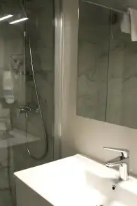 Hôtel Albion - 10
