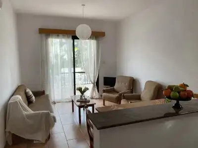 Seashell Apartments - 36