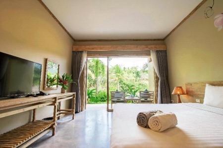 Lahana Resort Phu Quoc & Spa - 97