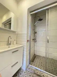 Ikigai Villa Rifat - 51