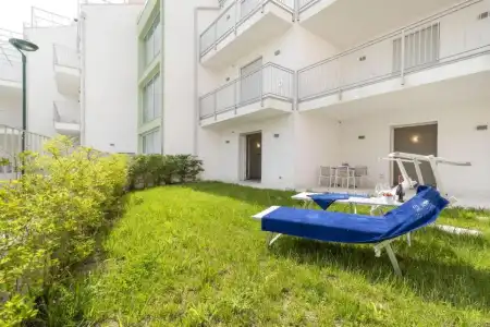 Venice Golf Residence - 58