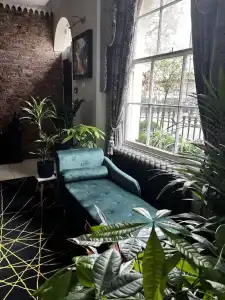 The Melville by Rokxy - Kings Cross - 14