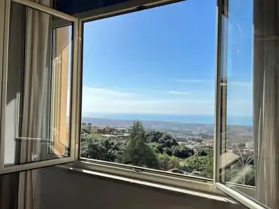B&B La finestra sulla valle - 21