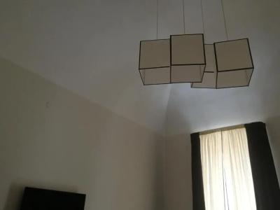 Bed & Breakfast Gatto Bianco - 82