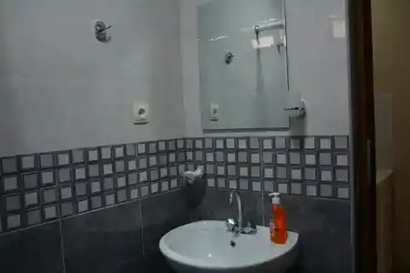 Central - 20