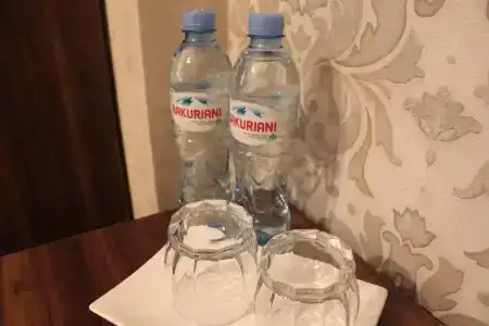 Avlabari - 11