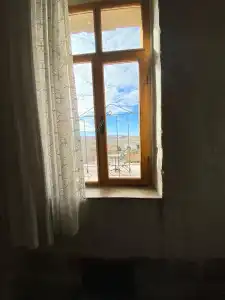 Seki Cavusin Suite - 60