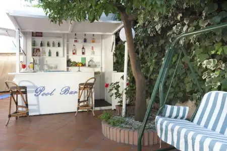 Regina Sorrento - 21