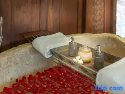 Permata Ayung Private Estate - Adults Only - 38