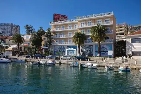 Porto Eda - 7