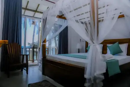 Shanora Beach - 22