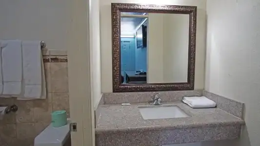 Lincoln Motel - Los Angeles, Hollywood Area - 34