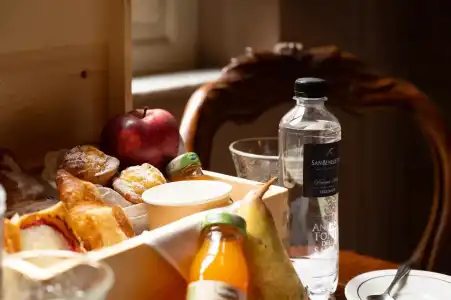 L'Antica Bifore - 10