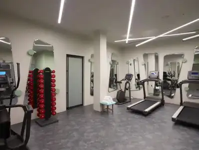 Cayo Exclusive Resort & Spa - 29